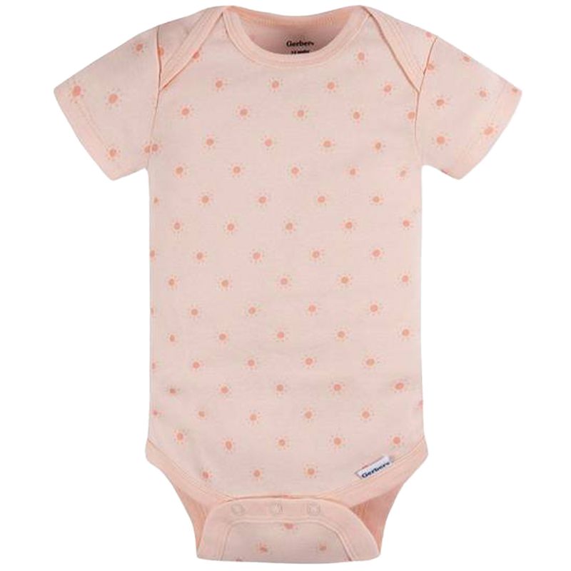 104732102-Set-de-3-mamelucos-multicolor-con-estampado-de-frutas-para-bebe-niña