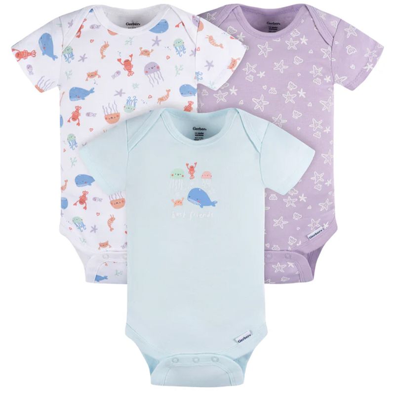 104732113-Set-de-3-mamelucos-multicolor-con-estampado-para-bebe-niño