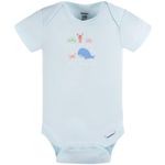 104732113-Set-de-3-mamelucos-multicolor-con-estampado-para-bebe-niño