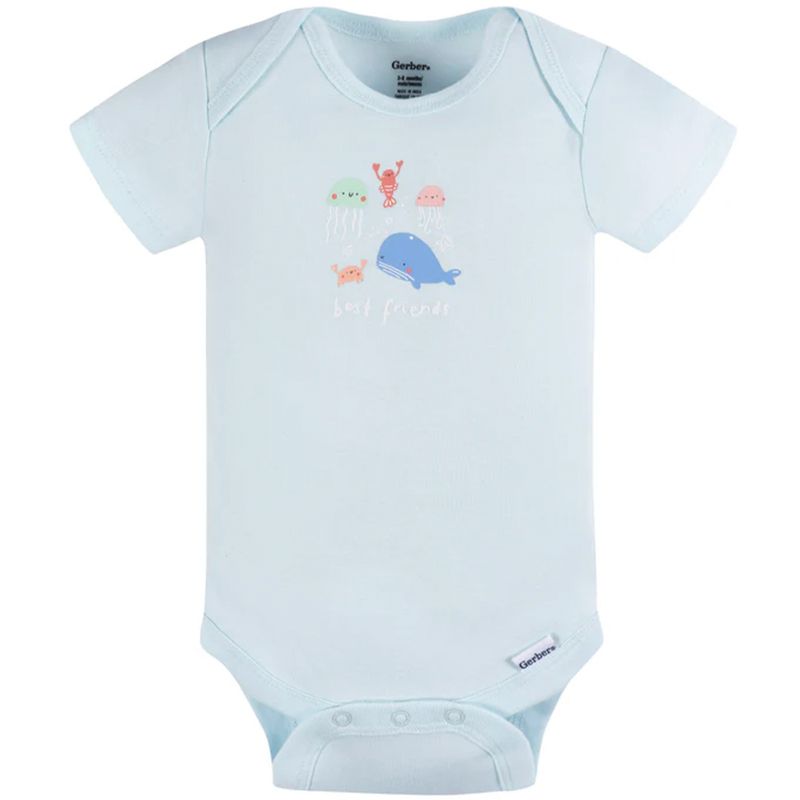 104732113-Set-de-3-mamelucos-multicolor-con-estampado-para-bebe-niño