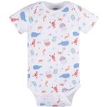 104732113-Set-de-3-mamelucos-multicolor-con-estampado-para-bebe-niño
