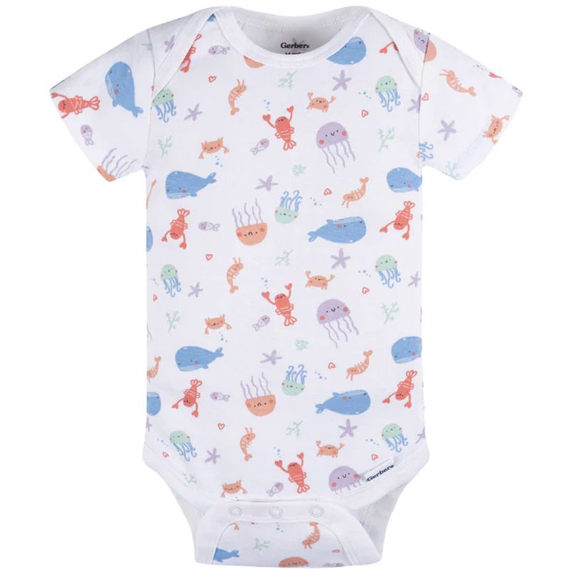 104732113-Set-de-3-mamelucos-multicolor-con-estampado-para-bebe-niño