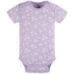 104732113-Set-de-3-mamelucos-multicolor-con-estampado-para-bebe-niño