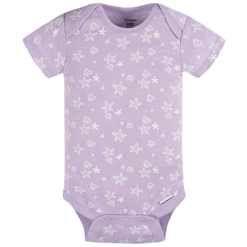 104732113-Set-de-3-mamelucos-multicolor-con-estampado-para-bebe-niño