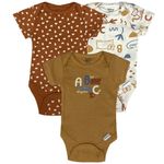 104732157-Set-de-3-mamelucos-multicolor-con-estampado-de-animalitos-para-bebe-niño