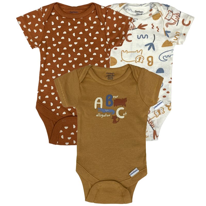 104732157-Set-de-3-mamelucos-multicolor-con-estampado-de-animalitos-para-bebe-niño