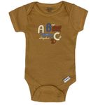 104732157-Set-de-3-mamelucos-multicolor-con-estampado-de-animalitos-para-bebe-niño