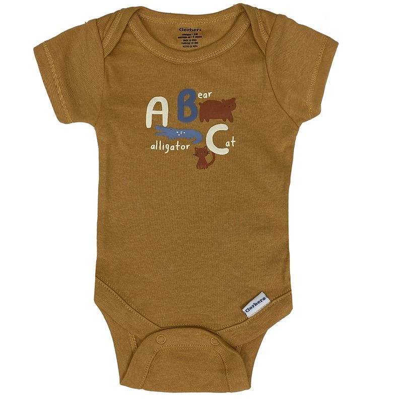 104732157-Set-de-3-mamelucos-multicolor-con-estampado-de-animalitos-para-bebe-niño