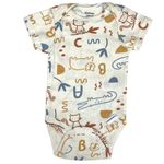104732157-Set-de-3-mamelucos-multicolor-con-estampado-de-animalitos-para-bebe-niño