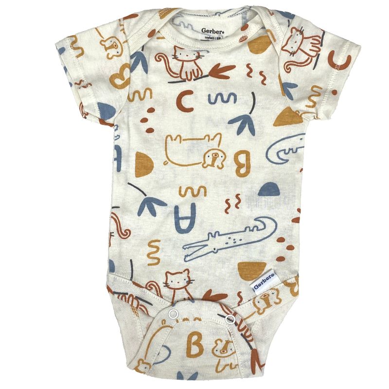 104732157-Set-de-3-mamelucos-multicolor-con-estampado-de-animalitos-para-bebe-niño