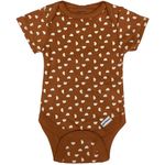 104732157-Set-de-3-mamelucos-multicolor-con-estampado-de-animalitos-para-bebe-niño