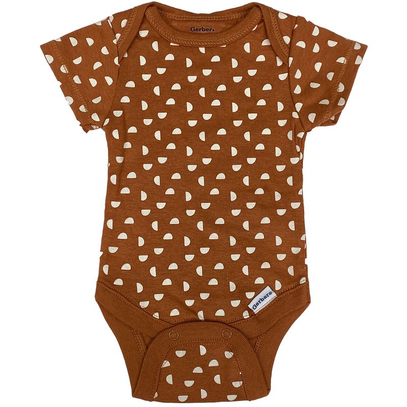 104732157-Set-de-3-mamelucos-multicolor-con-estampado-de-animalitos-para-bebe-niño
