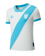 104756476-Camiseta-Guatemala-lifestyle-ivory-con-textura-para-hombre