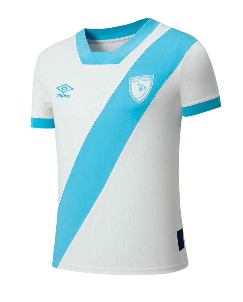 104756476-Camiseta-Guatemala-lifestyle-ivory-con-textura-para-hombre