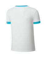 104756476-Camiseta-Guatemala-lifestyle-ivory-con-textura-para-hombre