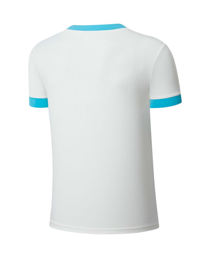 104756476-Camiseta-Guatemala-lifestyle-ivory-con-textura-para-hombre