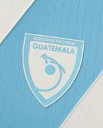 104756476-Camiseta-Guatemala-lifestyle-ivory-con-textura-para-hombre