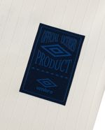 104756476-Camiseta-Guatemala-lifestyle-ivory-con-textura-para-hombre