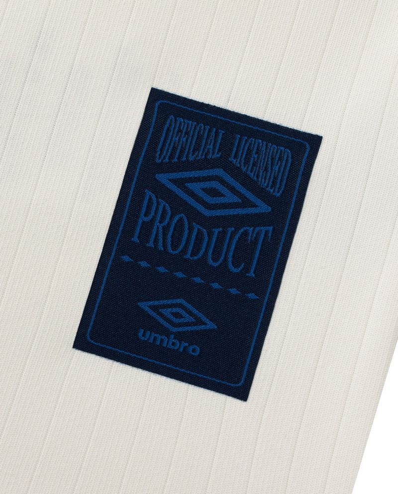 104756476-Camiseta-Guatemala-lifestyle-ivory-con-textura-para-hombre