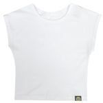 Blusa-blanca-solido-para-niña