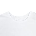 Blusa-blanca-solido-para-niña