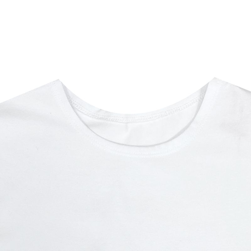 Blusa-blanca-solido-para-niña