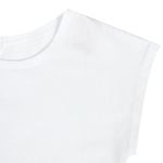 Blusa-blanca-solido-para-niña