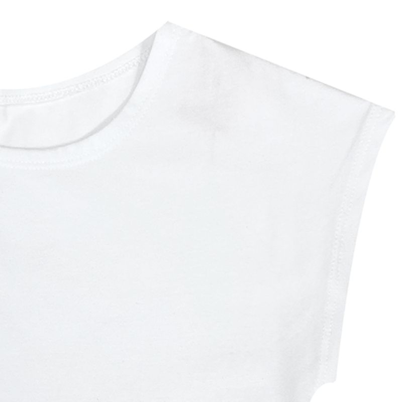 Blusa-blanca-solido-para-niña