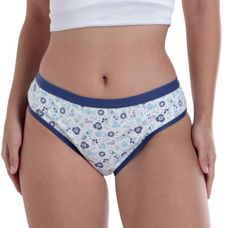 104768161-Panti-Accente-estampado-de-cintura-media-para-mujer