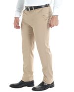 104711336-Pantalon-slim-fit-Zanetti-Orange-khaki-solido-para-hombre