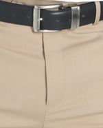 104711336-Pantalon-slim-fit-Zanetti-Orange-khaki-solido-para-hombre