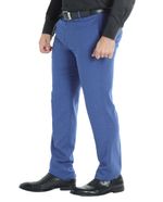 104711360-Pantalon-slim-fit-Zanetti-Orange-azul-mini-print-puntos-para-hombre