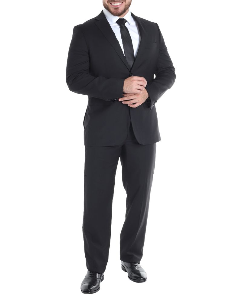 104730784-Traje-slim-fit-Zanetti-Orange-negro-solido-para-hombre