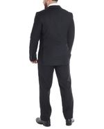 104730784-Traje-slim-fit-Zanetti-Orange-negro-solido-para-hombre