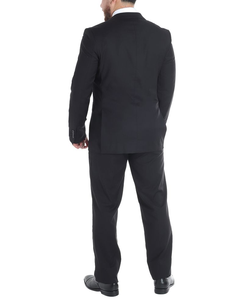 104730784-Traje-slim-fit-Zanetti-Orange-negro-solido-para-hombre