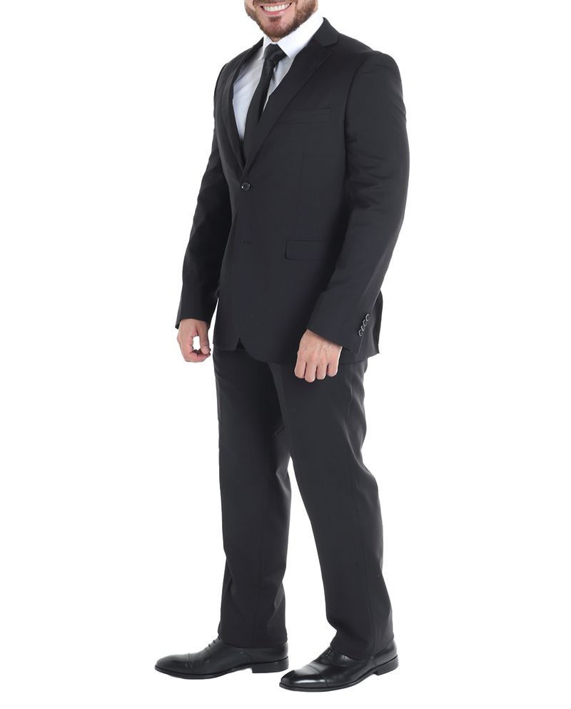 104730784-Traje-slim-fit-Zanetti-Orange-negro-solido-para-hombre