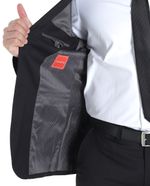 104730784-Traje-slim-fit-Zanetti-Orange-negro-solido-para-hombre