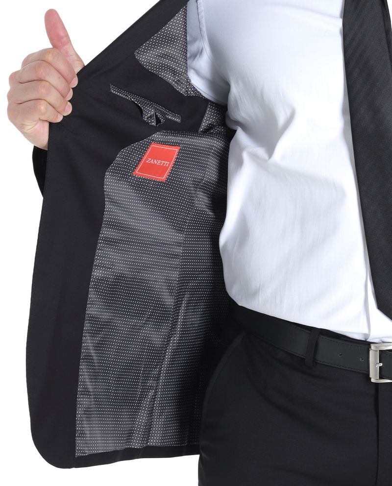 104730784-Traje-slim-fit-Zanetti-Orange-negro-solido-para-hombre