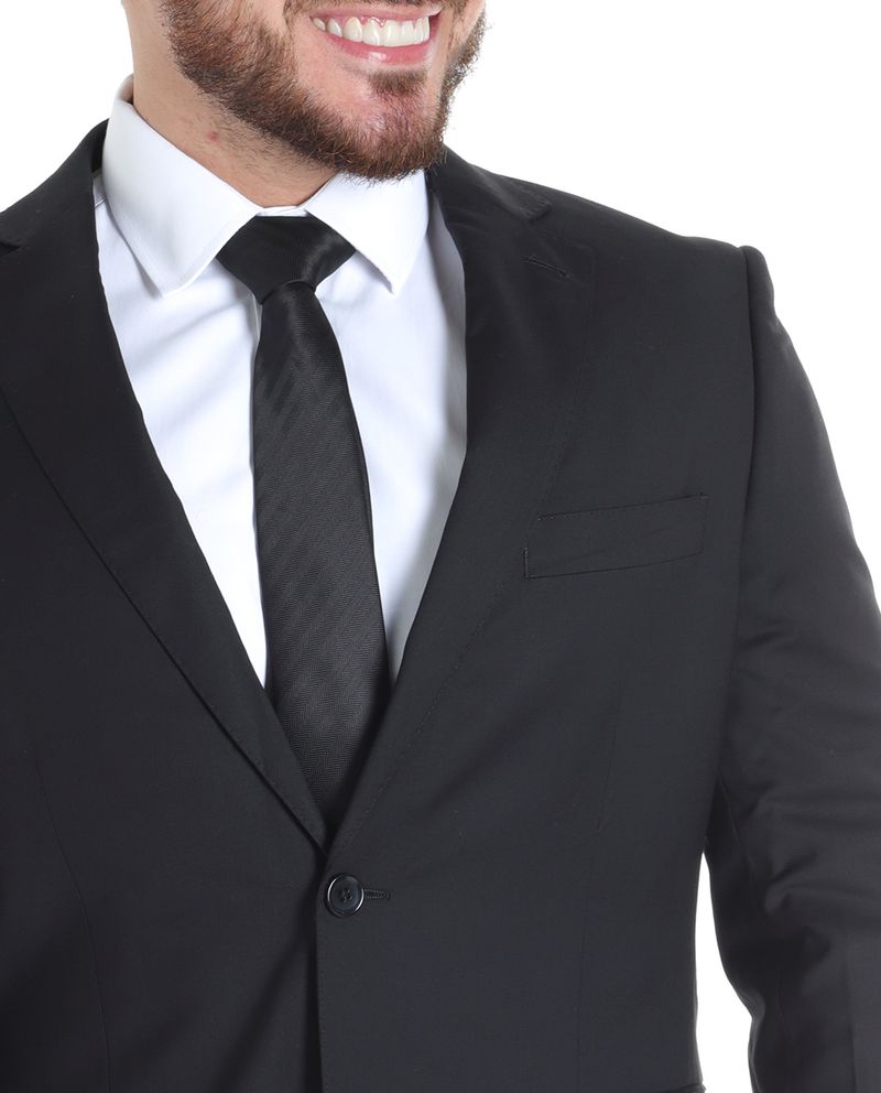 104730784-Traje-slim-fit-Zanetti-Orange-negro-solido-para-hombre