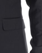 104730784-Traje-slim-fit-Zanetti-Orange-negro-solido-para-hombre