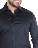 104744146-Camisa-de-vestir-Zanetti-Blue-dark-navy-solida-para-hombre