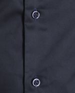 104744146-Camisa-de-vestir-Zanetti-Blue-dark-navy-solida-para-hombre