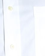 104783023-Camisa-casual-Gents-blanca-solida-para-hombre