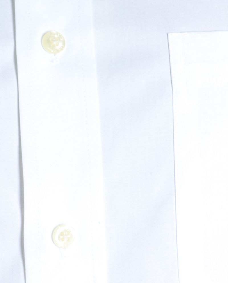104783023-Camisa-casual-Gents-blanca-solida-para-hombre