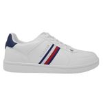 104697249-Zapato-deportivo-casual-Tommy-Hilfiger-blanco-para-hombre