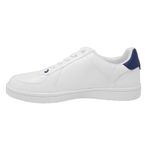 104697249-Zapato-deportivo-casual-Tommy-Hilfiger-blanco-para-hombre