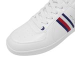 104697249-Zapato-deportivo-casual-Tommy-Hilfiger-blanco-para-hombre