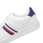 104697249-Zapato-deportivo-casual-Tommy-Hilfiger-blanco-para-hombre