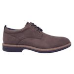 104541613-Zapato-casual-Unexpected-cafe-para-hombre