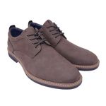 104541613-Zapato-casual-Unexpected-cafe-para-hombre